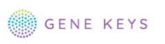 Gene Keys